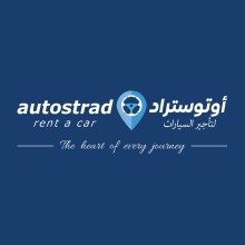 Autostrad Rent A Car