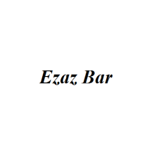 Ezaz Bar