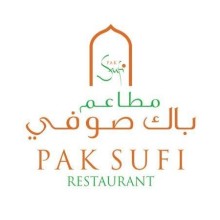 Pak Sufi Restaurant