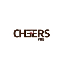 Cheers Pub