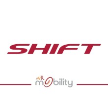 Shift Car Rental - Sheikh Zayed Rd