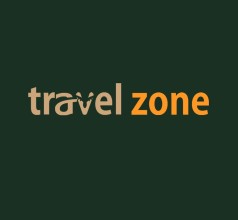 Travel zone Tourism