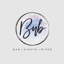 Bar Nights Bites