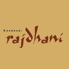 Khandani Rajdhani