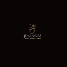 Jehangirs Restaurant