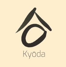 Kyoda Martial Arts Studio