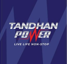 Tandan Power