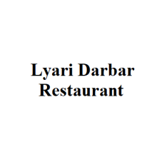 Lyari Darbar Restaurant