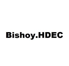 Bishoy.HDEC