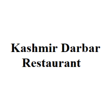 Kashmir Darbar Restaurant