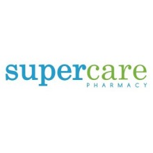Supercare Pharmacy - Nad al sheba