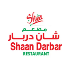 Shaan Darbar