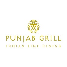 Punjab Grill