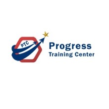 Progress Training Center