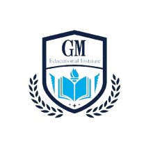 GM Institute of International Studies Sharjah