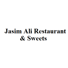 Jasim Ali Restaurant & Sweets