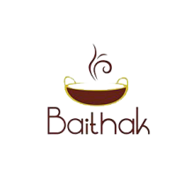 Baithak Restaurant