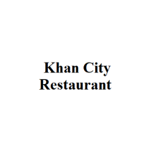 Khan City Restaurant