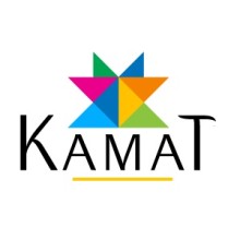 Kamat Vegetarian Restaurant