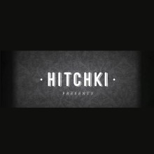 Hitchki