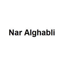 Nar Alghabli