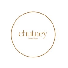 Chutneys Restaurant