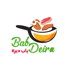 Bab Deira Kitchen & Restaurant