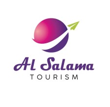 Al Salama Tourism