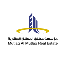 Mutlaq Al Mutlaq Real Estate