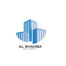 Al Shahba Real Estate