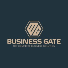 Business Gate Management Consultancy