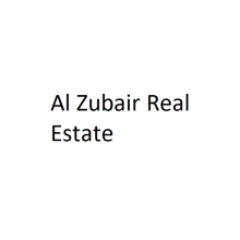 Al Zubair Real Estate
