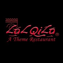 LalQila Restaurant