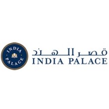 India Palace Restaurant