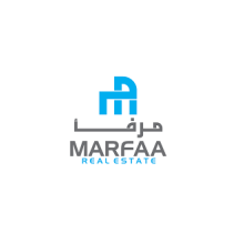 Marfaa Real Estate