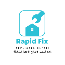 Rapid Fix Appliance Repair Sharjah