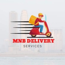 Muhammad Naeem Bashir Delivery Sarvice