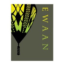 Ewaan