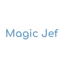 Magic Jef