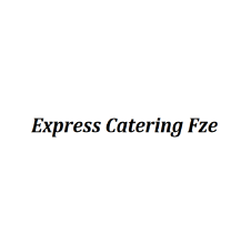 Express Catering Fze