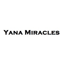 Yana Miracles
