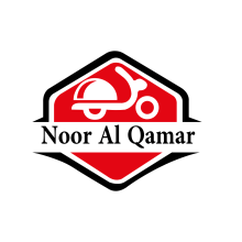 Noor Al Qamar Delivery Services