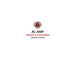 Al Arif Heart and Children Medical Centre