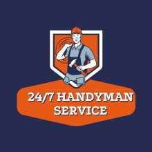 24/7 Handyman Services Dubai