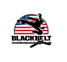 Black Belt Martial Arts