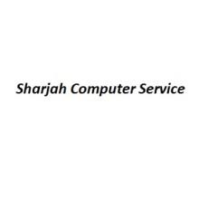 Sharjah Computer Service