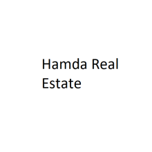 Hamda Real Estate