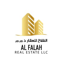 Al Falah Real Estate LLC
