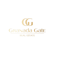 Granada Real Estate