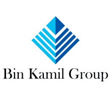 Bin Kamil Group Co.